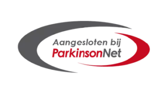 Logo Parkinson.net